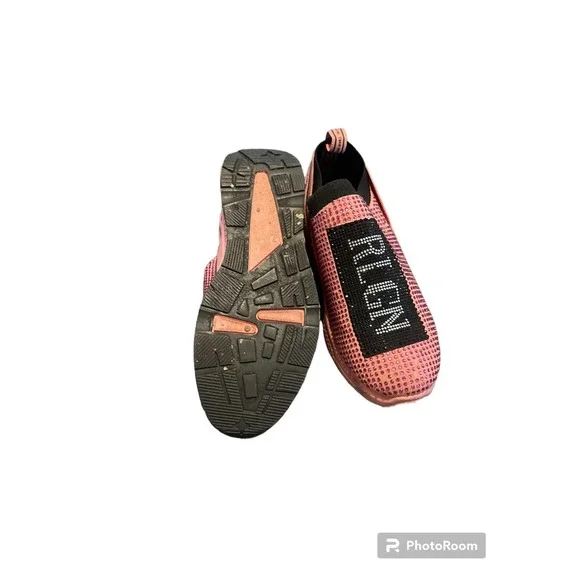 Woman’s True Religion Aurelia sneakers - Picture 3 of 9